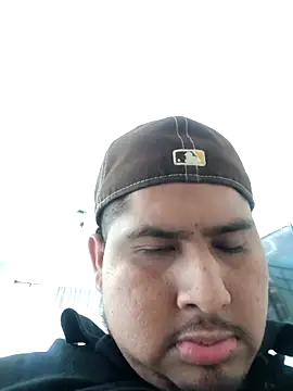 Snapshot of ramito1007 chatting on 21, 3, 2026 ramito1007 online show from 21, 3, 2026