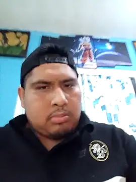 Snapshot of ramito1007 chatting on 22, 3, 2026 ramito1007 online show from 22, 3, 2026