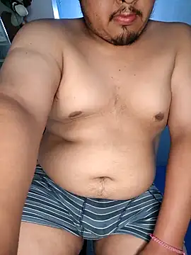 Snapshot of ramito1007 chatting on 29, 3, 2026 ramito1007 online show from 29, 3, 2026