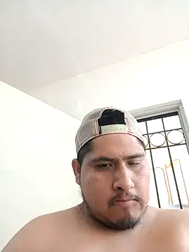 Snapshot of ramito1007 chatting on 1, 4, 2026 ramito1007 online show from 1, 4, 2026