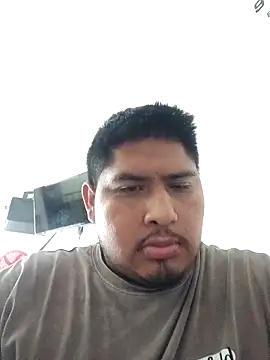 Snapshot of ramito1007 chatting on 2, 4, 2026 ramito1007 online show from 2, 4, 2026