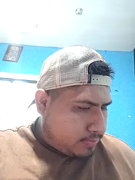 Snapshot of ramito1007 chatting on 21, 5, 2026 ramito1007 online show from 21, 5, 2026