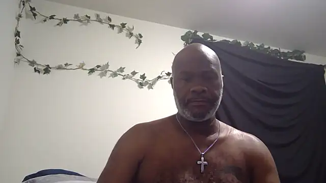 Snapshot of jamalcarter chatting on 20, 6, 2026 jamalcarter online show from 20, 6, 2026
