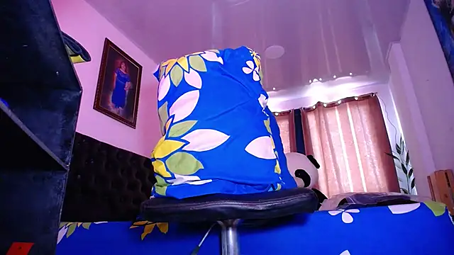 oodirty hellen online show from 22, 10, 2025