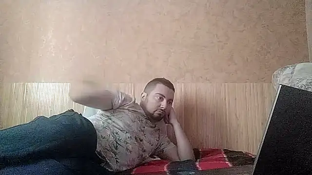 Snapshot of Joseph1Arnold chatting on 23, 9, 2025 Joseph1Arnold online show from 23, 9, 2025