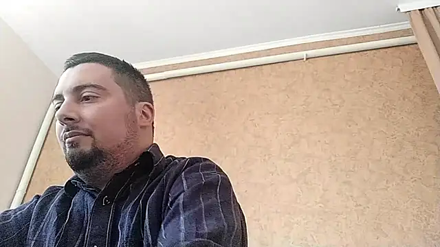 Snapshot of Joseph1Arnold chatting on 27, 9, 2025 Joseph1Arnold online show from 27, 9, 2025