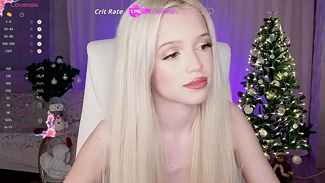 I am joss online show from 15, 12, 2025