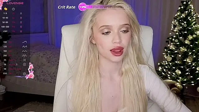 I am joss online show from 19, 1, 2026