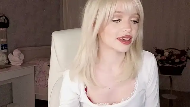 I am joss online show from 5, 2, 2026