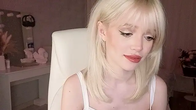 I am joss online show from 13, 2, 2026