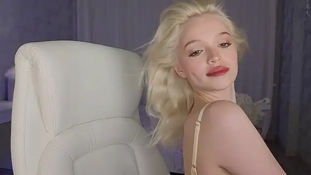 I am joss online show from 23, 2, 2026