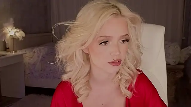 I am joss online show from 13, 5, 2026