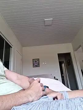 Snapshot of dancaEstrip chatting on 16, 9, 2025 dancaEstrip online show from 16, 9, 2025