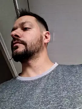 Snapshot of dancaEstrip chatting on 17, 9, 2025 dancaEstrip online show from 17, 9, 2025