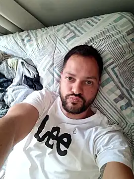 Snapshot of dancaEstrip chatting on 18, 9, 2025 dancaEstrip online show from 18, 9, 2025