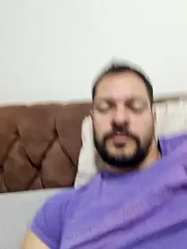 Snapshot of dancaEstrip chatting on 20, 9, 2025 dancaEstrip online show from 20, 9, 2025