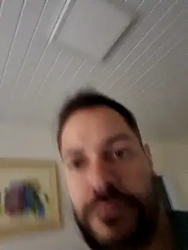 Snapshot of dancaEstrip chatting on 22, 9, 2025 dancaEstrip online show from 22, 9, 2025