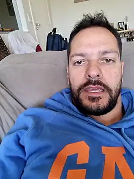 Snapshot of dancaEstrip chatting on 23, 9, 2025 dancaEstrip online show from 23, 9, 2025