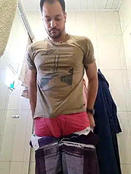 Snapshot of dancaEstrip chatting on 28, 9, 2025 dancaEstrip online show from 28, 9, 2025