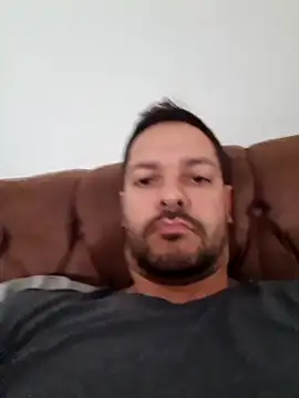 Snapshot of dancaEstrip chatting on 30, 9, 2025 dancaEstrip online show from 30, 9, 2025