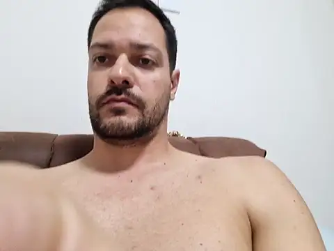 Snapshot of dancaEstrip chatting on 1, 10, 2025 dancaEstrip online show from 1, 10, 2025