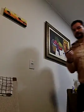 Snapshot of dancaEstrip chatting on 20, 10, 2025 dancaEstrip online show from 20, 10, 2025