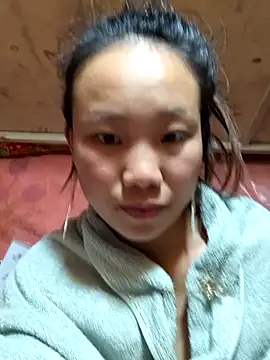 liu-liusexy online show from 30, 10, 2025