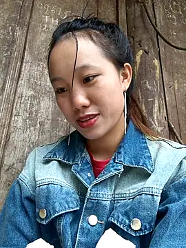 liu-liusexy online show from 31, 10, 2025