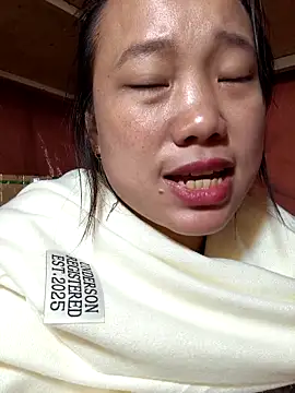 liu-liusexy online show from 9, 11, 2025