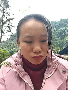 liu-liusexy online show from 10, 1, 2026