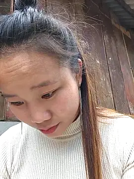 liu-liusexy online show from 26, 2, 2026