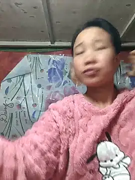 liu-liusexy online show from 7, 3, 2026