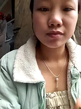 liu-liusexy online show from 22, 3, 2026