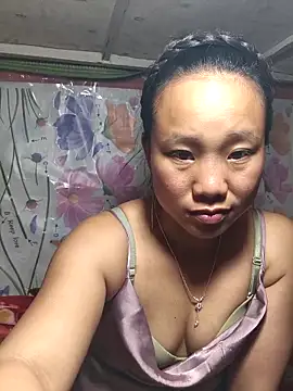 liu-liusexy online show from 4, 4, 2026