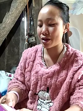 liu-liusexy online show from 29, 4, 2026