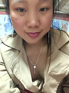 liu-liusexy online show from 3, 5, 2026