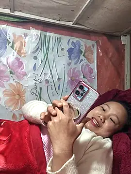 liu-liusexy online show from 4, 5, 2026