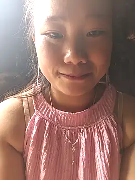 liu-liusexy online show from 7, 5, 2026
