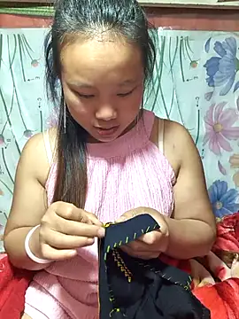 liu-liusexy online show from 7, 5, 2026
