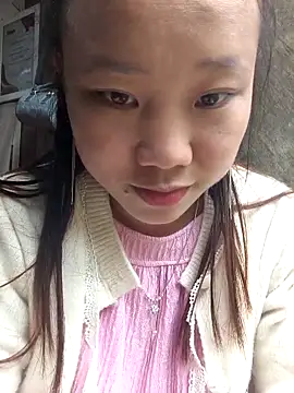 liu-liusexy online show from 8, 5, 2026