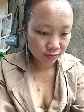 liu-liusexy online show from 9, 5, 2026