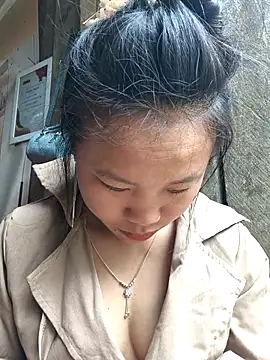 liu-liusexy online show from 10, 5, 2026