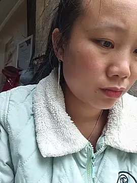 liu-liusexy online show from 11, 5, 2026