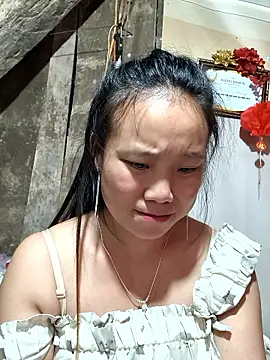 liu-liusexy online show from 11, 5, 2026