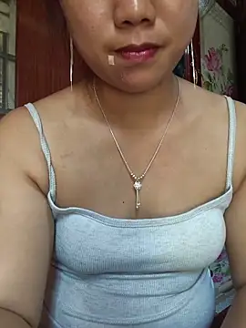 liu-liusexy online show from 23, 6, 2026