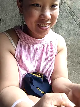 liu-liusexy online show from 27, 6, 2026