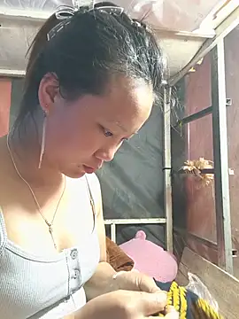 liu-liusexy online show from 27, 6, 2026