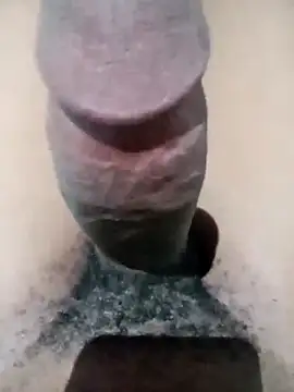 Snapshot of CARAMELSD chatting on 27, 10, 2025 CARAMELSD online show from 27, 10, 2025