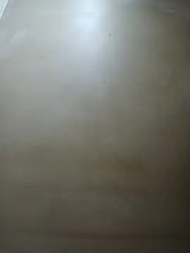 CARAMELSD online show from 12, 1, 2026