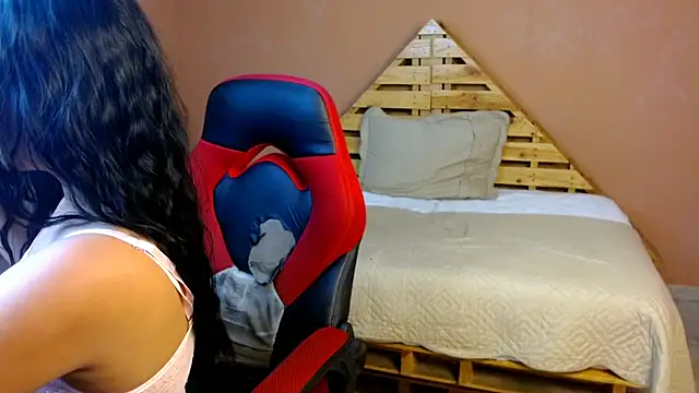 gracewoe online show from 6, 10, 2025